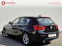 BMW 1-Serie 116i Executive Sport-Line Stoelverwarming | Navigatie Business | Cruise Control | PDC Achter | Bluetooth telefoon