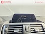 BMW 1-Serie 116i Executive Sport-Line | Navigatie Business | Cruise Control | Stoelverwarming | PDC Achter | Bluetooth telefoon
