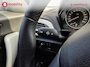 BMW 1-Serie 116i Executive Sport-Line Stoelverwarming | Navigatie Business | Cruise Control | PDC Achter | Bluetooth telefoon