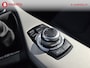 BMW 1-Serie 116i Executive Sport-Line | Navigatie Business | Cruise Control | Stoelverwarming | PDC Achter | Bluetooth telefoon