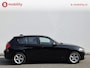 BMW 1-Serie 116i Executive Sport-Line | Navigatie Business | Cruise Control | Stoelverwarming | PDC Achter | Bluetooth telefoon