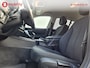 BMW 1-Serie 116i Executive Sport-Line | Navigatie Business | Cruise Control | Stoelverwarming | PDC Achter | Bluetooth telefoon
