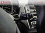 BMW 1-Serie 116i Executive Sport-Line Stoelverwarming | Navigatie Business | Cruise Control | PDC Achter | Bluetooth telefoon