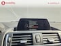 BMW 1-Serie 116i Executive Sport-Line | Navigatie Business | Cruise Control | Stoelverwarming | PDC Achter | Bluetooth telefoon