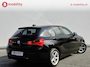 BMW 1-Serie 116i Executive Sport-Line Stoelverwarming | Navigatie Business | Cruise Control | PDC Achter | Bluetooth telefoon