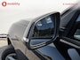 BMW 1-Serie 116i Executive Sport-Line | Navigatie Business | Cruise Control | Stoelverwarming | PDC Achter | Bluetooth telefoon