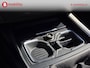 BMW 1-Serie 116i Executive Sport-Line | Navigatie Business | Cruise Control | Stoelverwarming | PDC Achter | Bluetooth telefoon