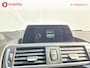 BMW 1-Serie 116i Executive Sport-Line | Navigatie Business | Cruise Control | Stoelverwarming | PDC Achter | Bluetooth telefoon