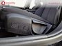 BMW 1-Serie 116i Executive Sport-Line Stoelverwarming | Navigatie Business | Cruise Control | PDC Achter | Bluetooth telefoon