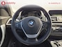 BMW 1-Serie 116i Executive Sport-Line | Navigatie Business | Cruise Control | Stoelverwarming | PDC Achter | Bluetooth telefoon