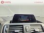 BMW 1-Serie 116i Executive Sport-Line Stoelverwarming | Navigatie Business | Cruise Control | PDC Achter | Bluetooth telefoon