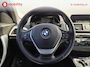 BMW 1-Serie 116i Executive Sport-Line Stoelverwarming | Navigatie Business | Cruise Control | PDC Achter | Bluetooth telefoon