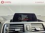 BMW 1-Serie 116i Executive Sport-Line Stoelverwarming | Navigatie Business | Cruise Control | PDC Achter | Bluetooth telefoon