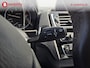 BMW 1-Serie 116i Executive Sport-Line | Navigatie Business | Cruise Control | Stoelverwarming | PDC Achter | Bluetooth telefoon