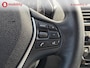 BMW 1-Serie 116i Executive Sport-Line | Navigatie Business | Cruise Control | Stoelverwarming | PDC Achter | Bluetooth telefoon