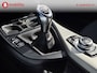BMW 1-Serie 116i Executive Sport-Line | Navigatie Business | Cruise Control | Stoelverwarming | PDC Achter | Bluetooth telefoon