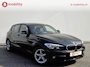 BMW 1-Serie 116i Executive Sport-Line Stoelverwarming | Navigatie Business | Cruise Control | PDC Achter | Bluetooth telefoon