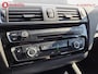 BMW 1-Serie 116i Executive Sport-Line | Navigatie Business | Cruise Control | Stoelverwarming | PDC Achter | Bluetooth telefoon