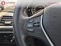 BMW 1-Serie 116i Executive Sport-Line | Navigatie Business | Cruise Control | Stoelverwarming | PDC Achter | Bluetooth telefoon