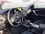BMW 1-Serie 116i Executive Sport-Line | Navigatie Business | Cruise Control | Stoelverwarming | PDC Achter | Bluetooth telefoon