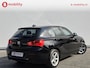 BMW 1-Serie 116i Executive Sport-Line | Navigatie Business | Cruise Control | Stoelverwarming | PDC Achter | Bluetooth telefoon