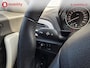 BMW 1-Serie 116i Executive Sport-Line | Navigatie Business | Cruise Control | Stoelverwarming | PDC Achter | Bluetooth telefoon