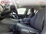 BMW 1-Serie 116i Executive Sport-Line Stoelverwarming | Navigatie Business | Cruise Control | PDC Achter | Bluetooth telefoon