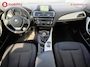 BMW 1-Serie 116i Executive Sport-Line Stoelverwarming | Navigatie Business | Cruise Control | PDC Achter | Bluetooth telefoon
