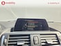 BMW 1-Serie 116i Executive Sport-Line | Navigatie Business | Cruise Control | Stoelverwarming | PDC Achter | Bluetooth telefoon