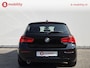 BMW 1-Serie 116i Executive Sport-Line | Navigatie Business | Cruise Control | Stoelverwarming | PDC Achter | Bluetooth telefoon