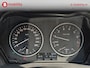 BMW 1-Serie 116i Executive Sport-Line | Navigatie Business | Cruise Control | Stoelverwarming | PDC Achter | Bluetooth telefoon