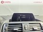 BMW 1-Serie 116i Executive Sport-Line Stoelverwarming | Navigatie Business | Cruise Control | PDC Achter | Bluetooth telefoon