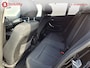 BMW 1-Serie 116i Executive Sport-Line | Navigatie Business | Cruise Control | Stoelverwarming | PDC Achter | Bluetooth telefoon