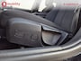 BMW 1-Serie 116i Executive Sport-Line | Navigatie Business | Cruise Control | Stoelverwarming | PDC Achter | Bluetooth telefoon