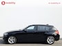 BMW 1-Serie 116i Executive Sport-Line | Navigatie Business | Cruise Control | Stoelverwarming | PDC Achter | Bluetooth telefoon