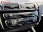 BMW 1-Serie 116i Executive Sport-Line Stoelverwarming | Navigatie Business | Cruise Control | PDC Achter | Bluetooth telefoon