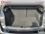 BMW 1-Serie 116i Executive Sport-Line | Navigatie Business | Cruise Control | Stoelverwarming | PDC Achter | Bluetooth telefoon