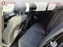 BMW 1-Serie 116i Executive Sport-Line Stoelverwarming | Navigatie Business | Cruise Control | PDC Achter | Bluetooth telefoon