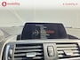 BMW 1-Serie 116i Executive Sport-Line | Navigatie Business | Cruise Control | Stoelverwarming | PDC Achter | Bluetooth telefoon