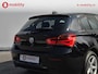 BMW 1-Serie 116i Executive Sport-Line | Navigatie Business | Cruise Control | Stoelverwarming | PDC Achter | Bluetooth telefoon