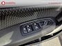 BMW 1-Serie 116i Executive Sport-Line Stoelverwarming | Navigatie Business | Cruise Control | PDC Achter | Bluetooth telefoon