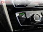 BMW 1-Serie 116i Executive Sport-Line Stoelverwarming | Navigatie Business | Cruise Control | PDC Achter | Bluetooth telefoon