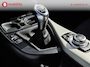 BMW 1-Serie 116i Executive Sport-Line Stoelverwarming | Navigatie Business | Cruise Control | PDC Achter | Bluetooth telefoon