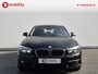 BMW 1-Serie 116i Executive Sport-Line | Navigatie Business | Cruise Control | Stoelverwarming | PDC Achter | Bluetooth telefoon