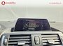 BMW 1-Serie 116i Executive Sport-Line Stoelverwarming | Navigatie Business | Cruise Control | PDC Achter | Bluetooth telefoon