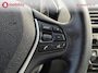 BMW 1-Serie 116i Executive Sport-Line Stoelverwarming | Navigatie Business | Cruise Control | PDC Achter | Bluetooth telefoon