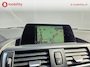 BMW 1-Serie 116i Executive Sport-Line Stoelverwarming | Navigatie Business | Cruise Control | PDC Achter | Bluetooth telefoon