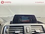 BMW 1-Serie 116i Executive Sport-Line | Navigatie Business | Cruise Control | Stoelverwarming | PDC Achter | Bluetooth telefoon