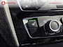 BMW 1-Serie 116i Executive Sport-Line | Navigatie Business | Cruise Control | Stoelverwarming | PDC Achter | Bluetooth telefoon