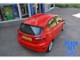 Ford Fiesta 1.0T 100pk ECOBOOST Connected 5-deurs | parkeersensoren, 1e eigenaar